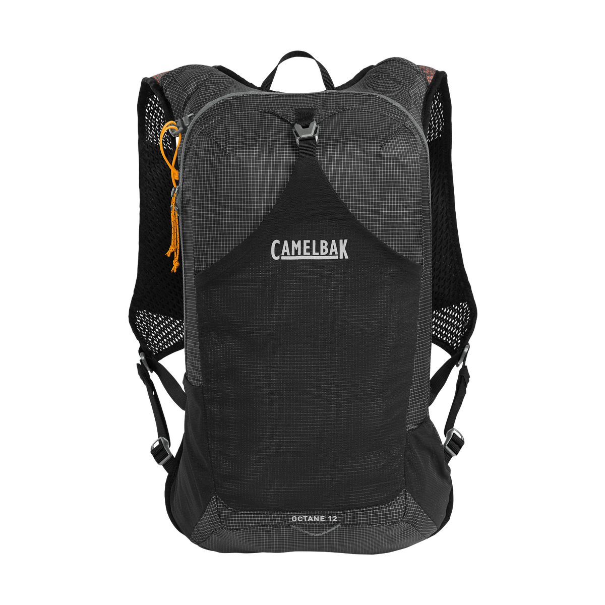 octanetm-12-hydration-hiking-pack-with-fusiontm-2l-reservoir-l5 fuue2ndpz7