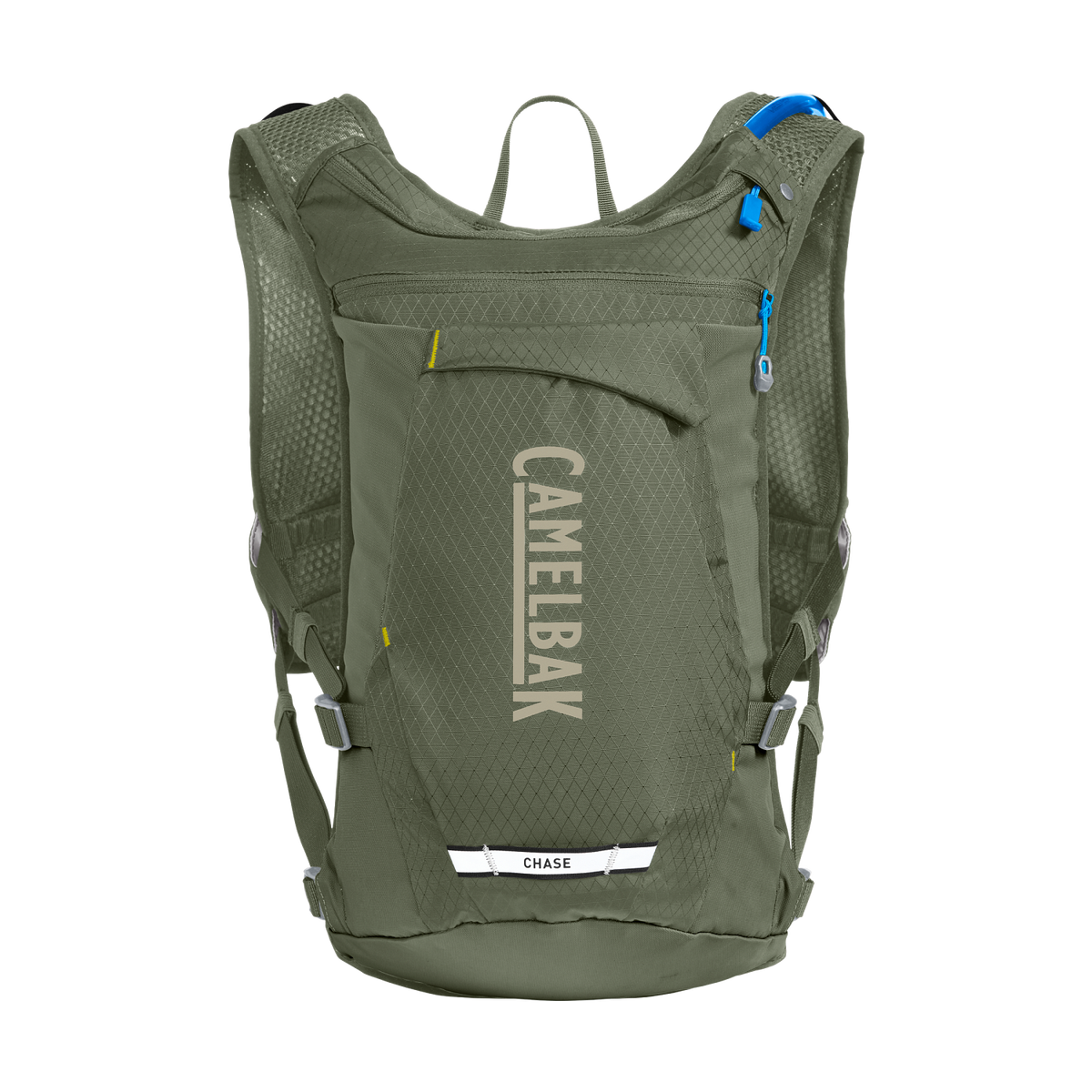 chasetm-adventure-8-hydration-vest-with-crux-2l-reservoir-f8 fvy2itnuyc