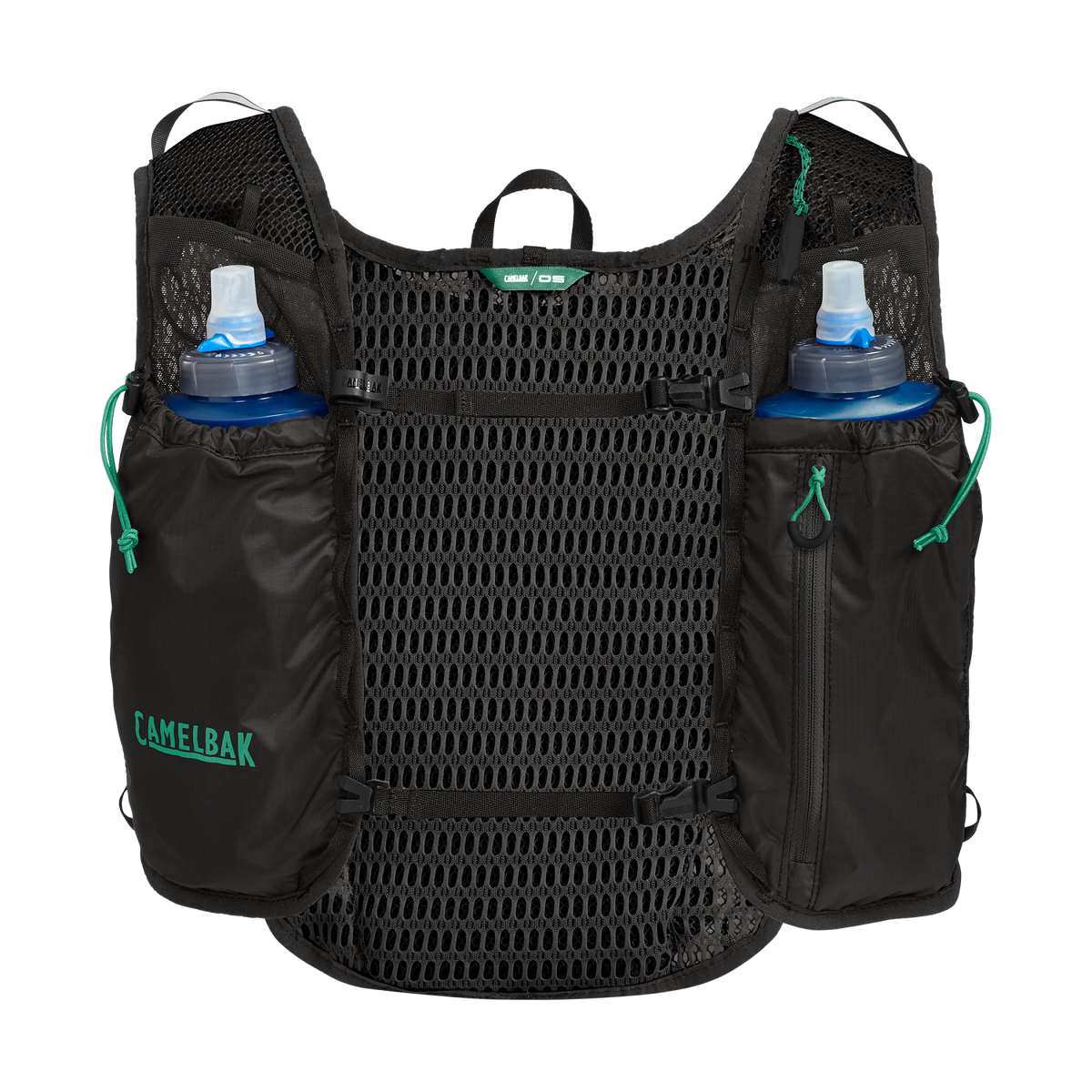 trail-runtm-vest-with-two-17oz-quick-stowtm-flasks-m8 fwmssiwjat