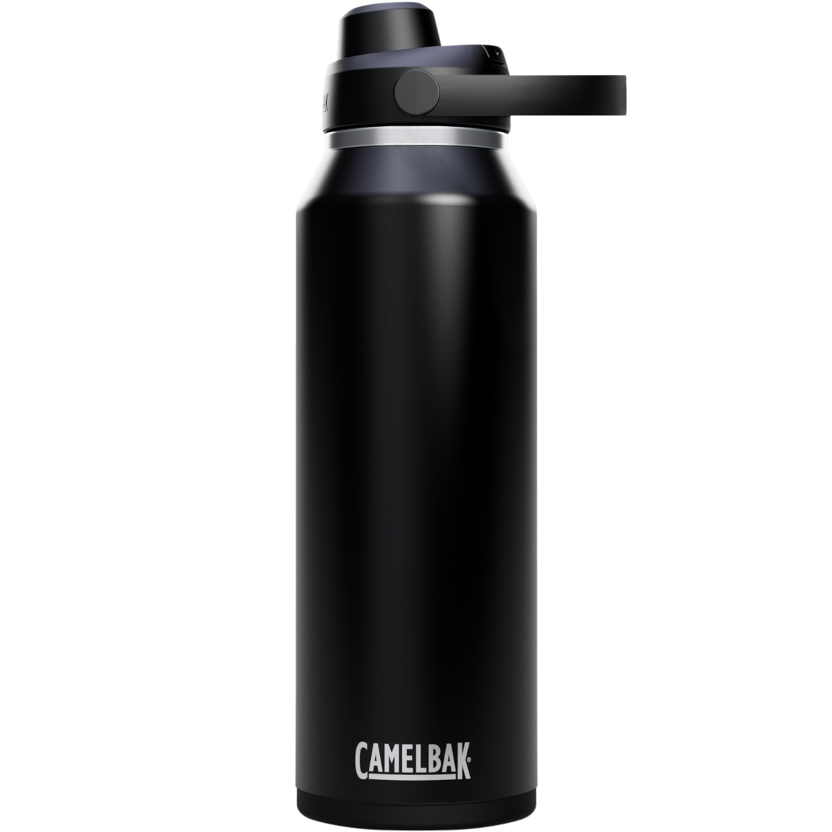 thrivetm-chug-40oz-bottle-insulated-stainless-steel-y9 fycukxwbfw