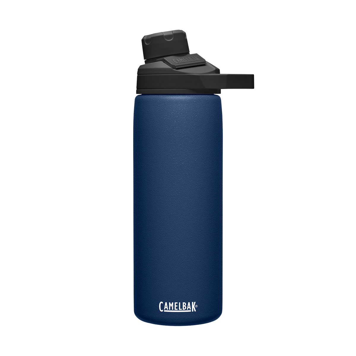 chute-mag-20oz-water-bottle-insulated-stainless-steel-o2 fyjxtpclqu