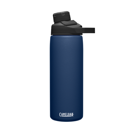 chute-mag-20oz-water-bottle-insulated-stainless-steel-o2 fyjxtpclqu