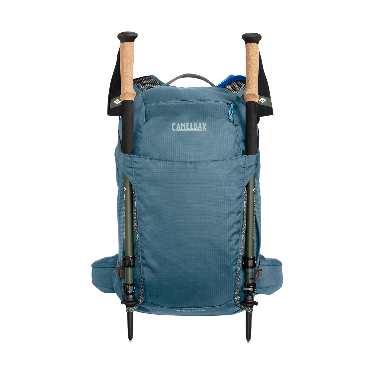 women-s-rim-runnertm-x28-hiking-hydration-pack-with-crux-2l-reservoir-g9 fyutijenvo