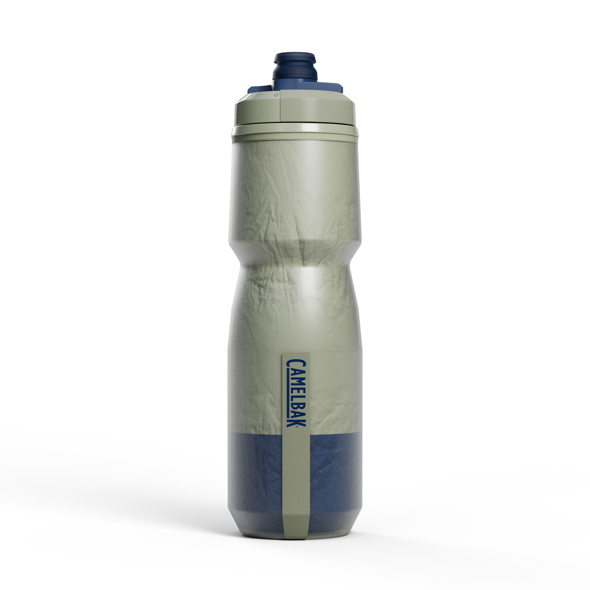 podium-chilltm-24oz-bike-bottle-c7 g2oooo5nrq