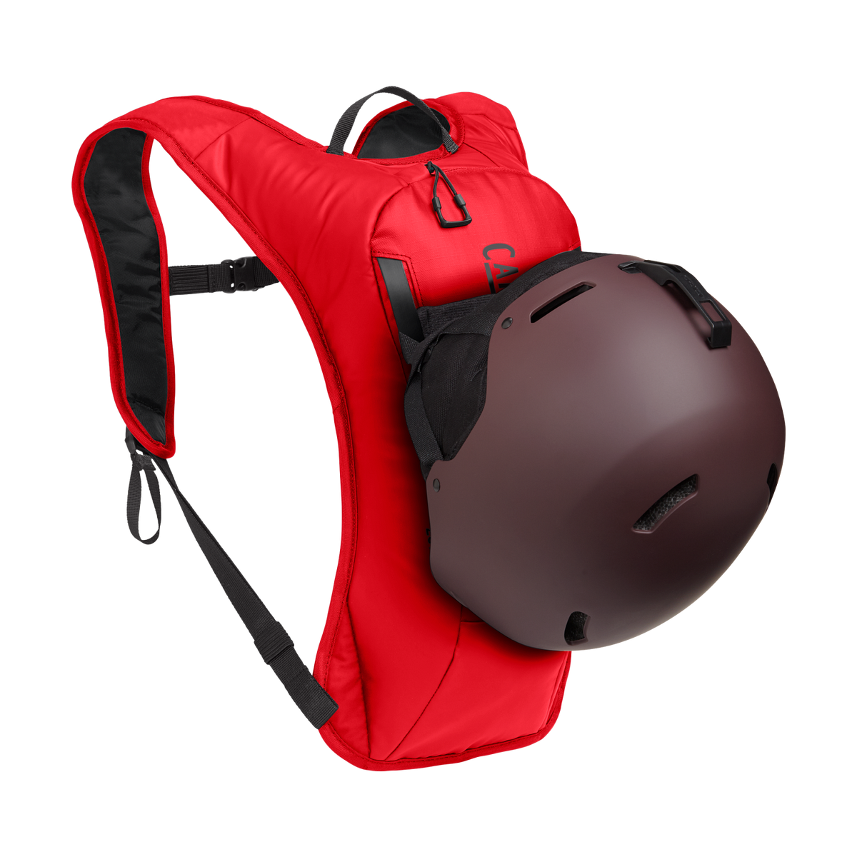 zoidtm-hydration-pack-l7 g7t6eixflt