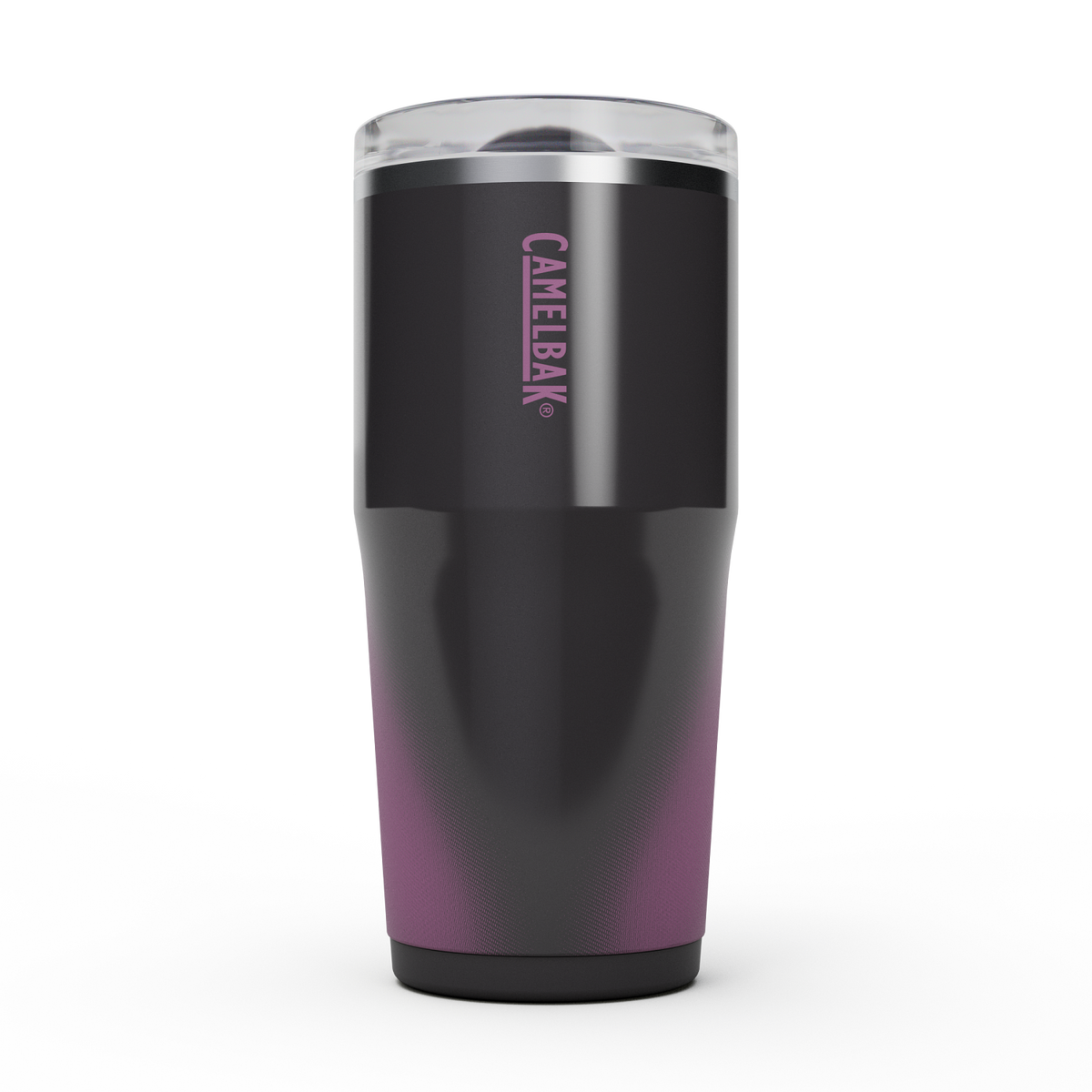 thrivetm-20-oz-tumbler-insulated-stainless-steel-r4 g8c0pvw9yn