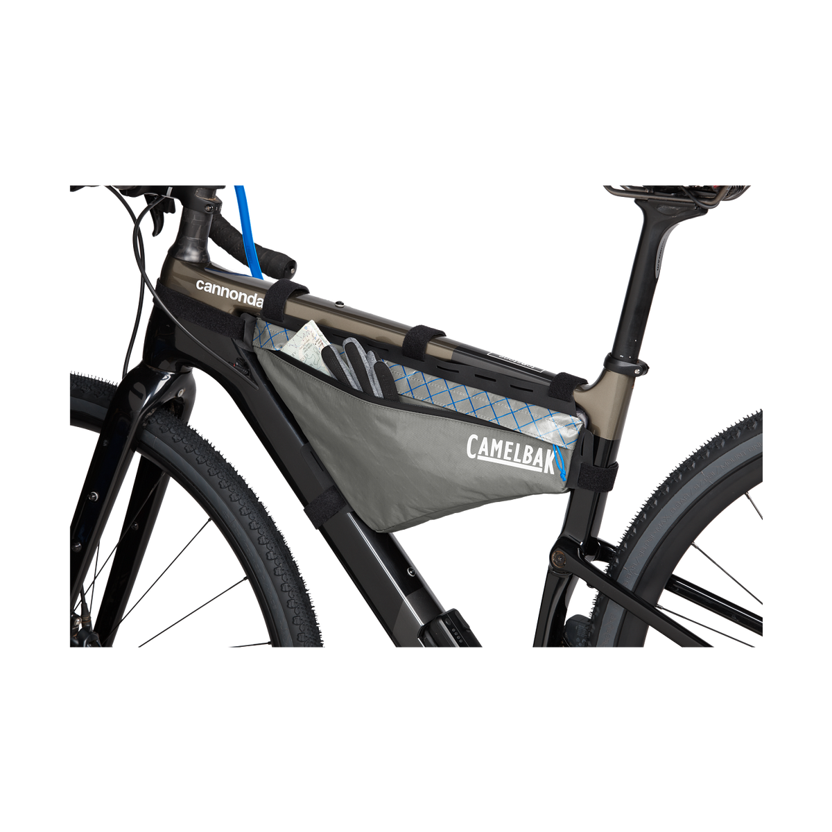 small-m-u-l-e-frame-pack-with-quick-stowtm-2l-bike-reservoir-t6 gayq9yox7i