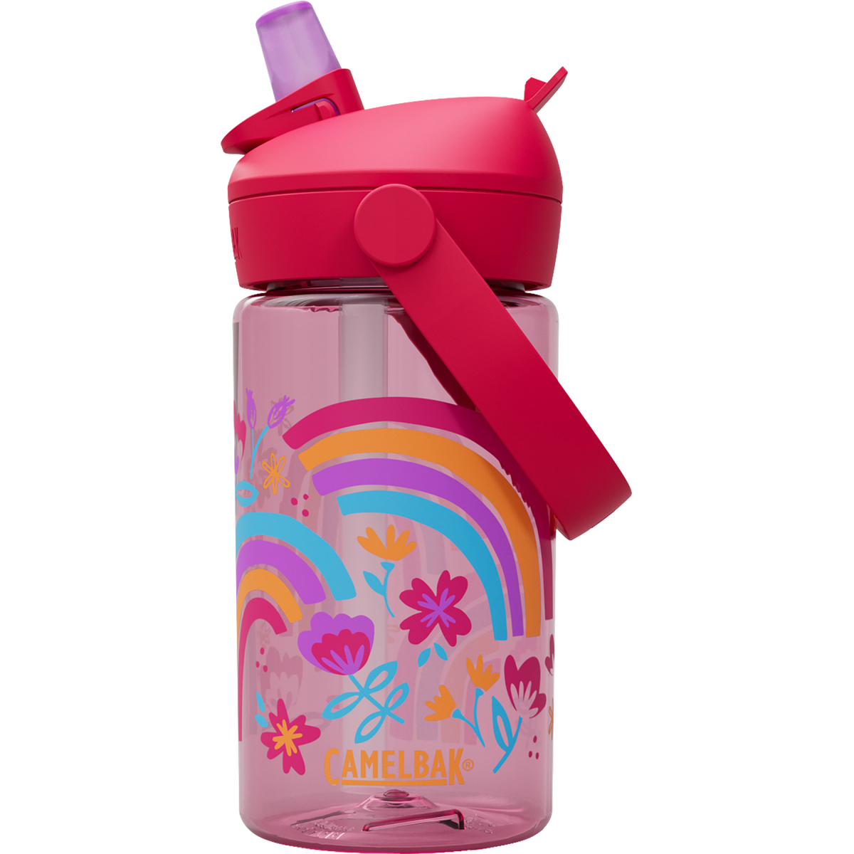 thrivetm-flip-straw-kids-14oz-bottle-with-tritantm-renew-h8 gb4vo2zykp