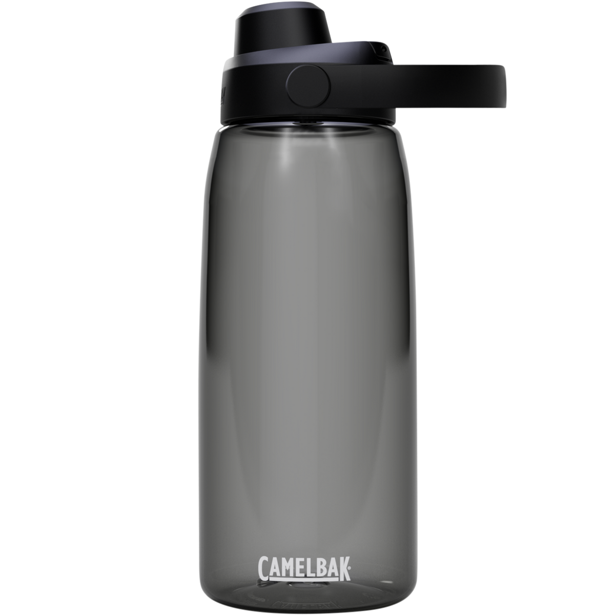 thrivetm-chug-32oz-bottle-with-tritantm-renew-n0 gdvljpsznj