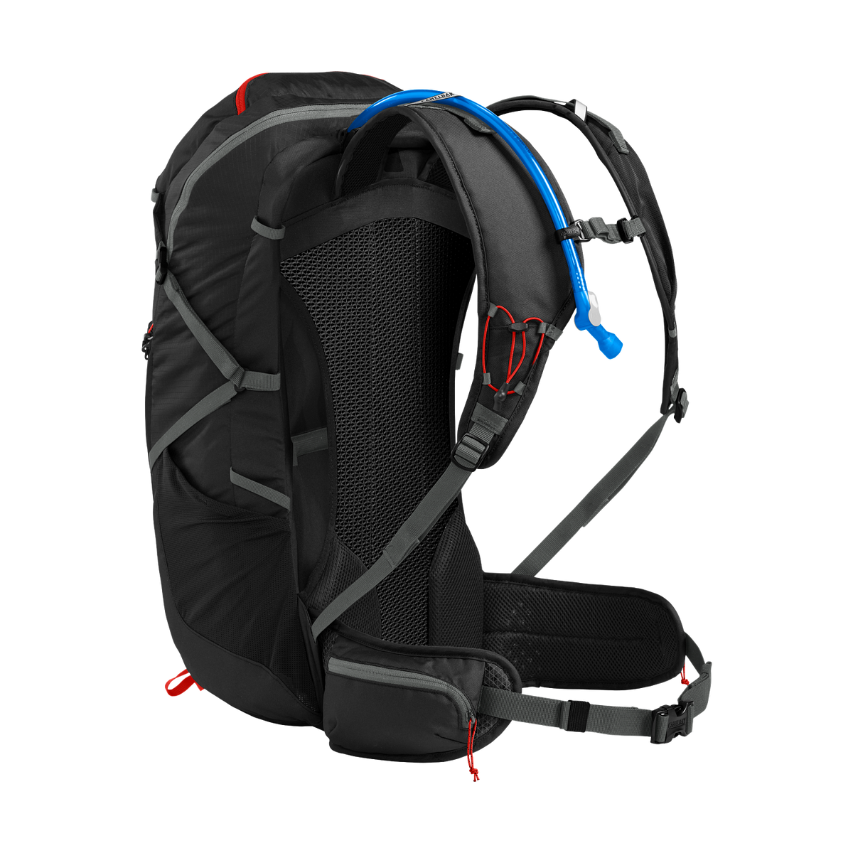 fourteenertm-32-hydration-hiking-pack-with-crux-3l-reservoir-b0 geccefykp4