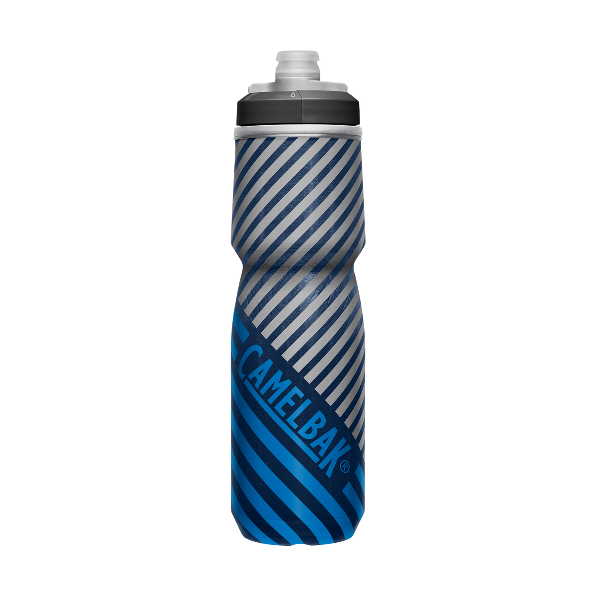 podium-chilltm-24oz-bike-bottle-c7 gh2met4yx7