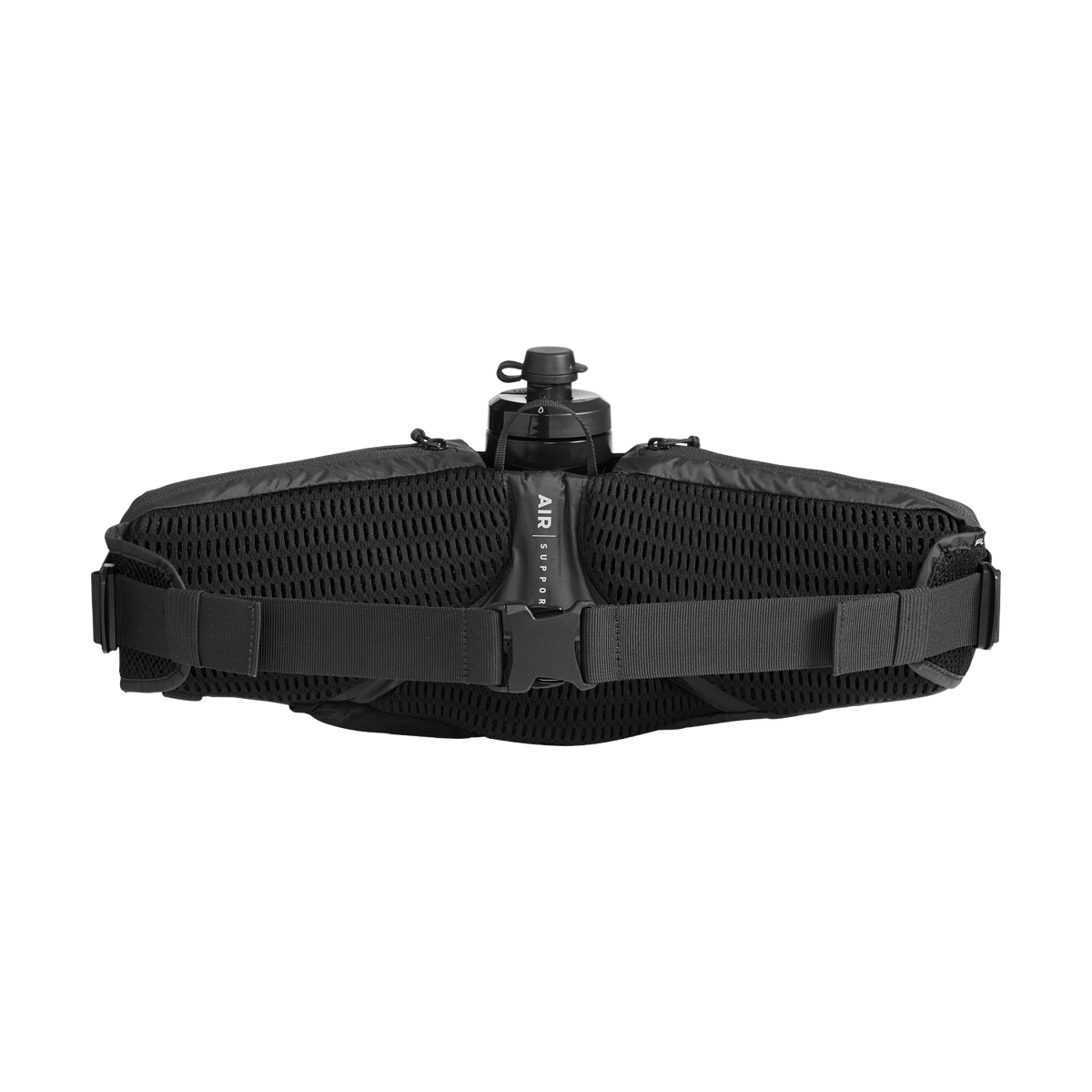 podium-flowtm-4-hydration-belt-d6 ghbjkobz6w