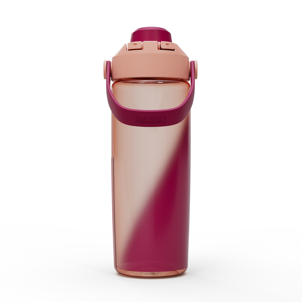 thrivetm-chug-20oz-bottle-with-tritantm-renew-d1 ghex2a9b40