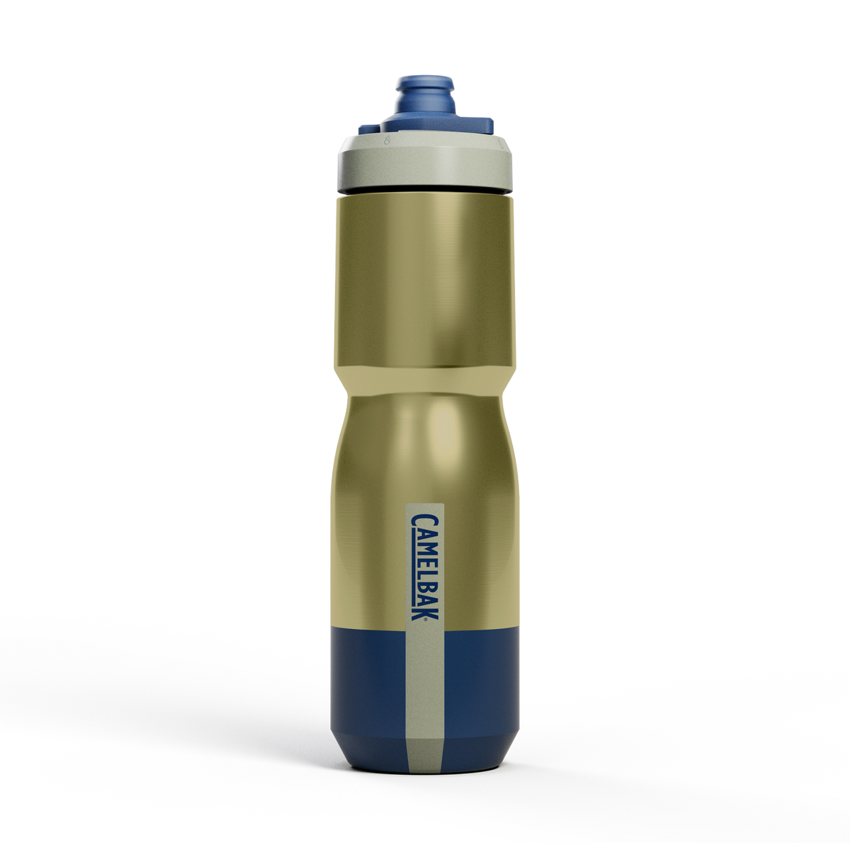 podium-steel-22oz-bike-bottle-y0 ghgoaudvat