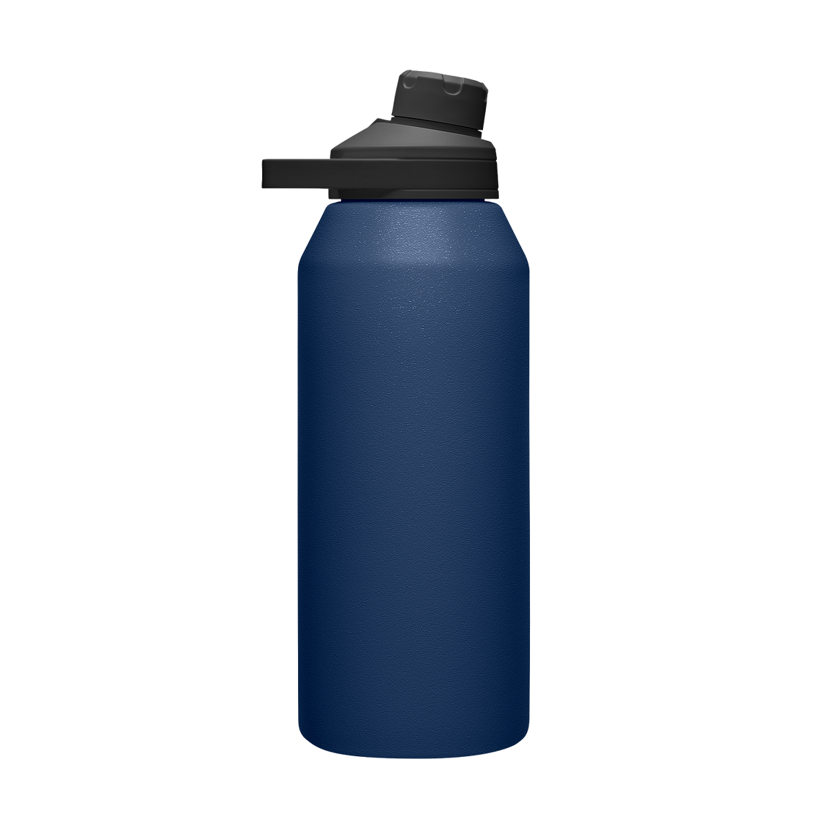 chute-mag-40oz-water-bottle-insulated-stainless-steel-j2 gi240s4hyg