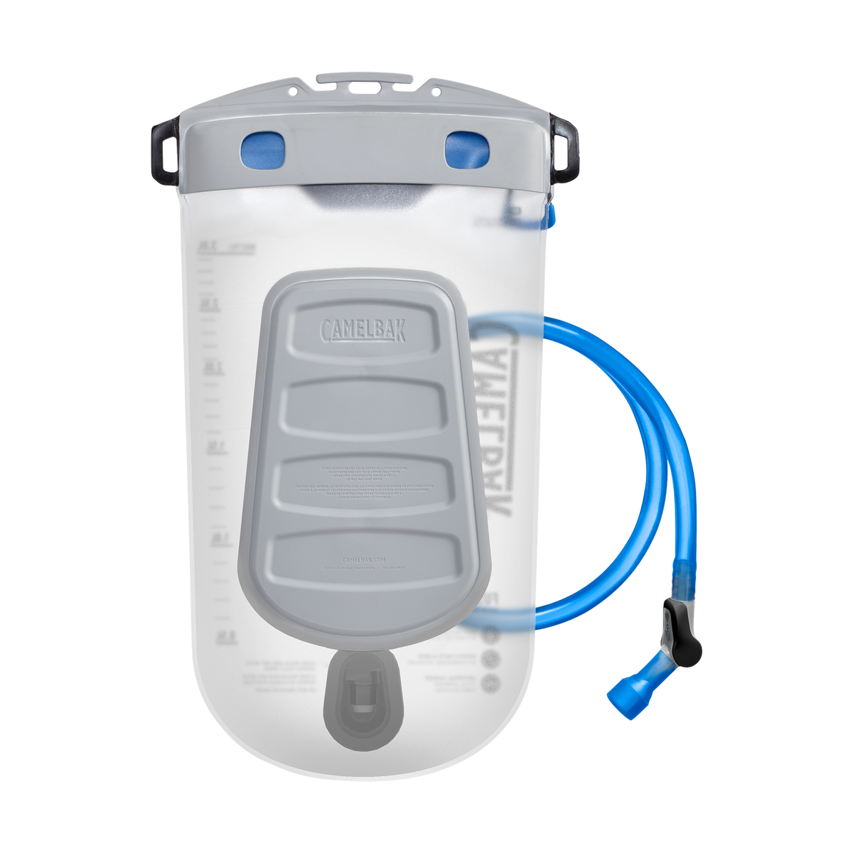 fusiontm-3l-reservoir-with-tru-zip-waterproof-zipper-g8 gl6xquvhmv