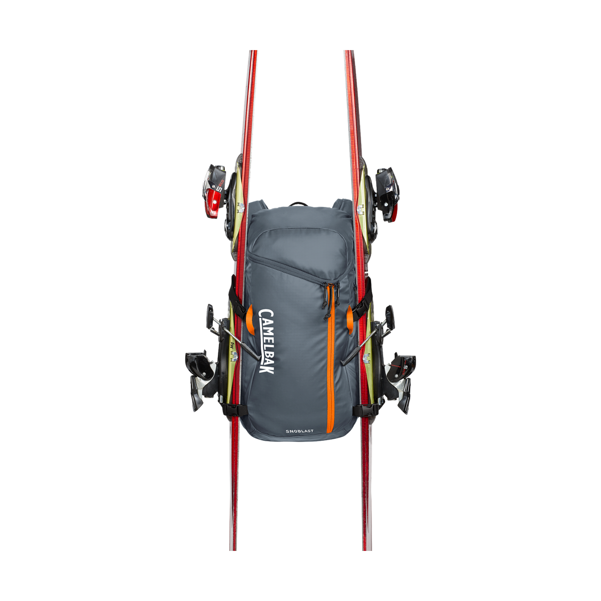 snoblasttm-22-hydration-pack-s9 glk7dshvfv