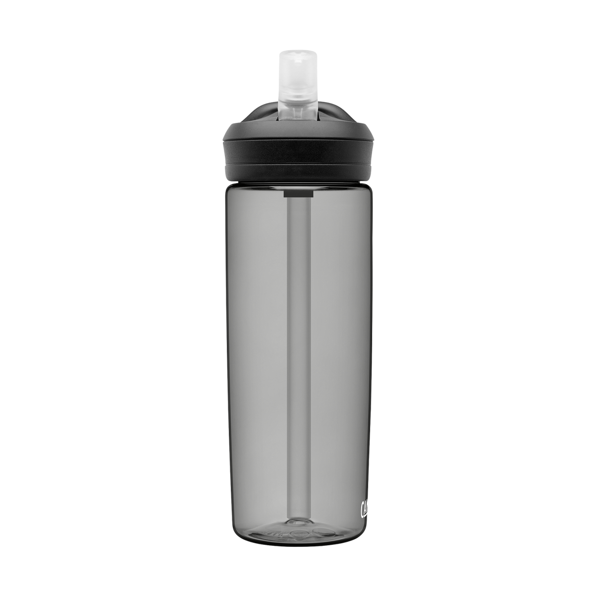 eddy-20oz-bottle-with-tritantm-renew-t3 gngkrutfgx