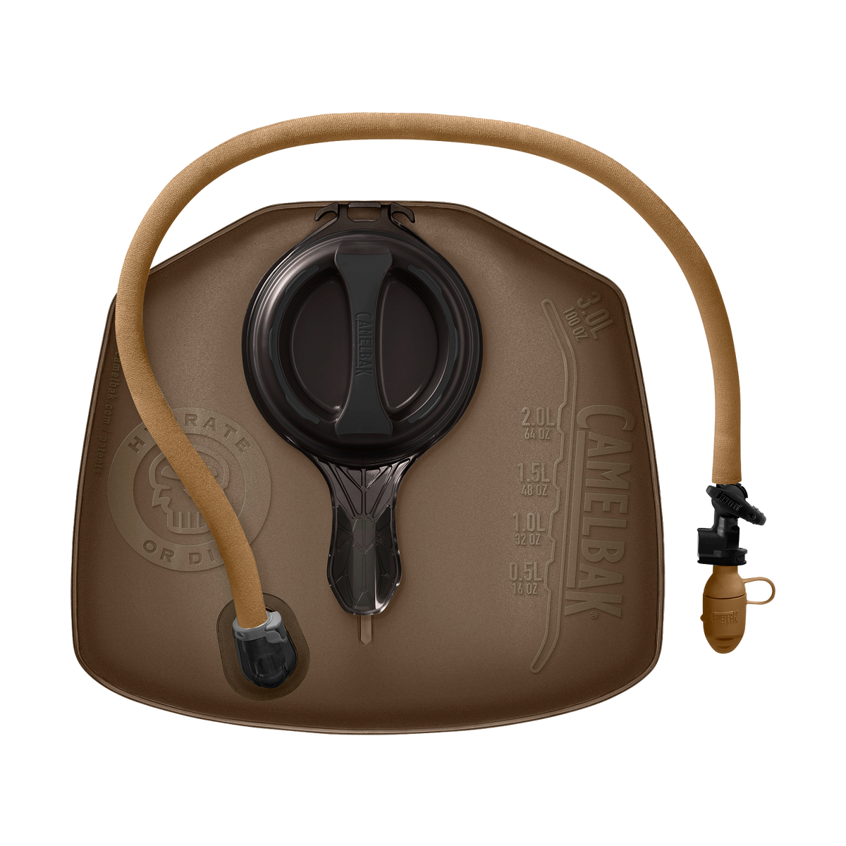 mil-spec-cruxtm-3l-lumbar-reservoir-s7 grum7kq4hl