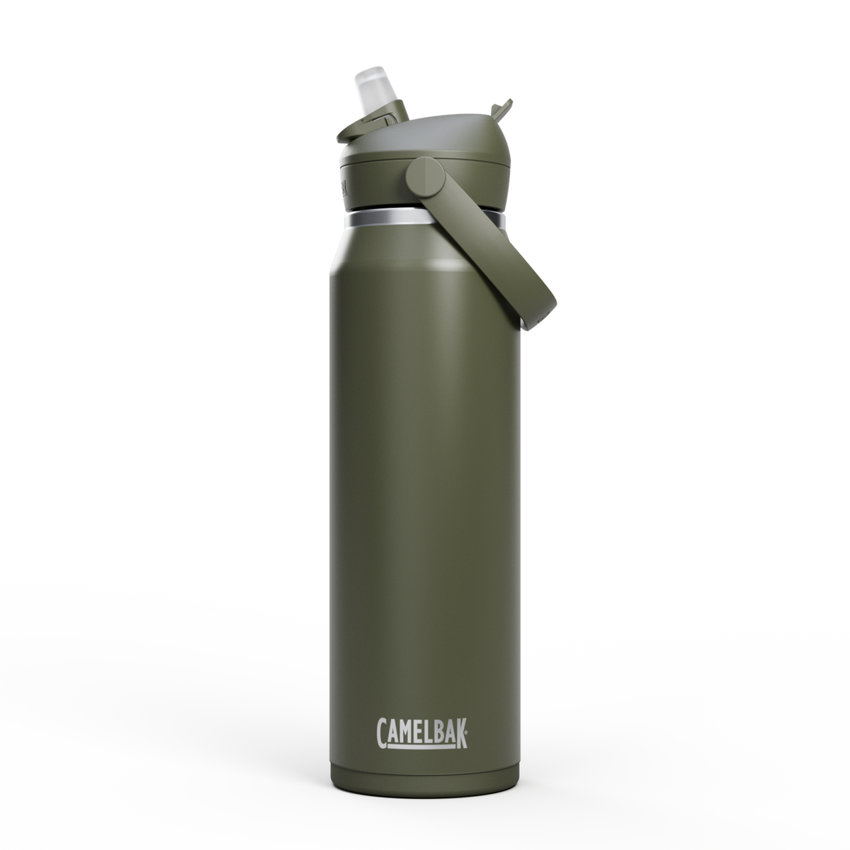 thrivetm-flip-straw-32oz-bottle-insulated-stainless-steel-f1 gskon09j6n