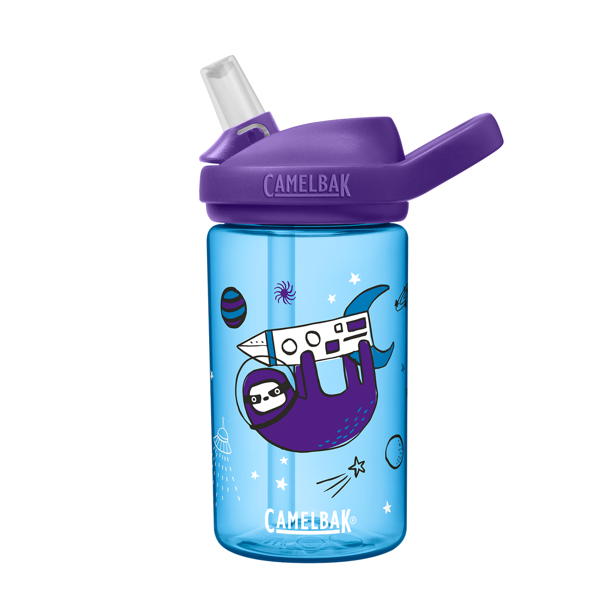 eddy-kids-14oz-bottle-with-tritantm-renew-s2 gswcclmim6