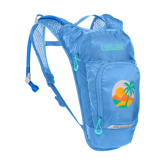 kids-mini-m-u-l-e-50oz-hydration-pack-with-crux-1-5l-reservoir-c5 gu4sbns44i