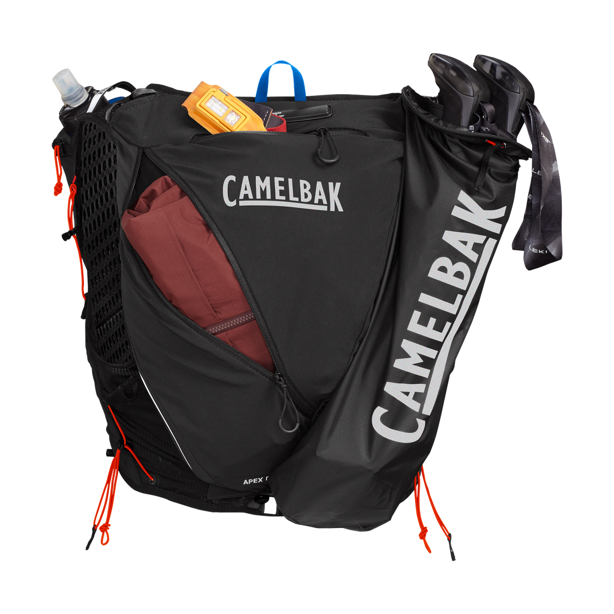 apextm-pro-run-vest-i3 guidk6zatn