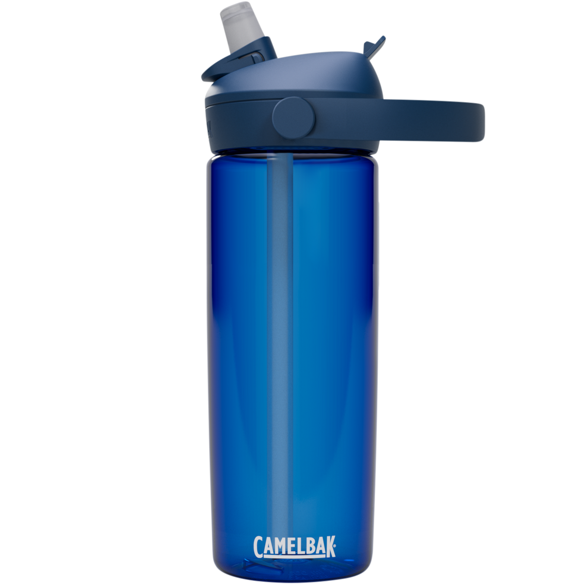 thrivetm-flip-straw-20oz-bottle-with-tritantm-renew-u8 gv9hswzj37