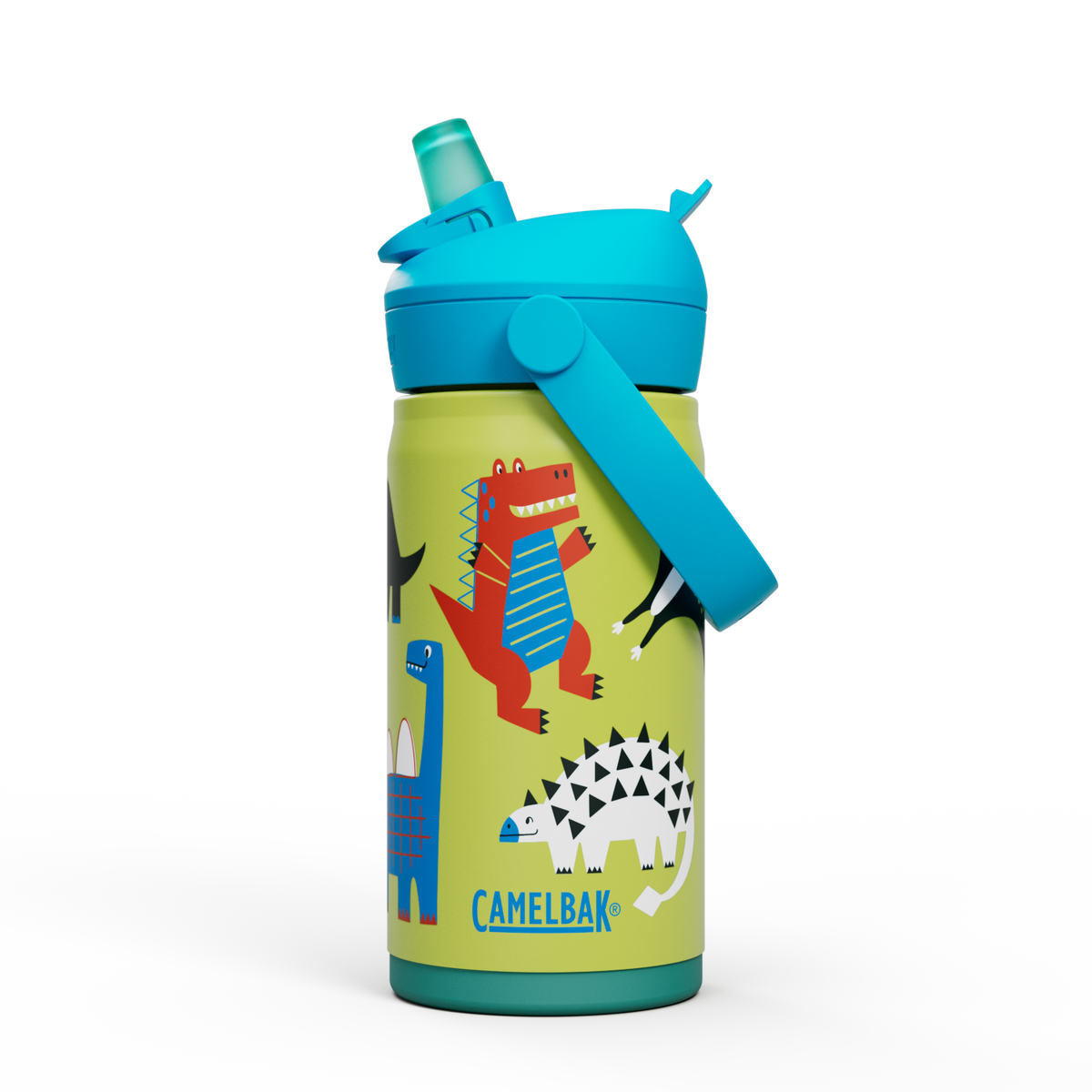 thrivetm-flip-straw-kids-12oz-bottle-insulated-stainless-steel-f6 gvb47ewtyo
