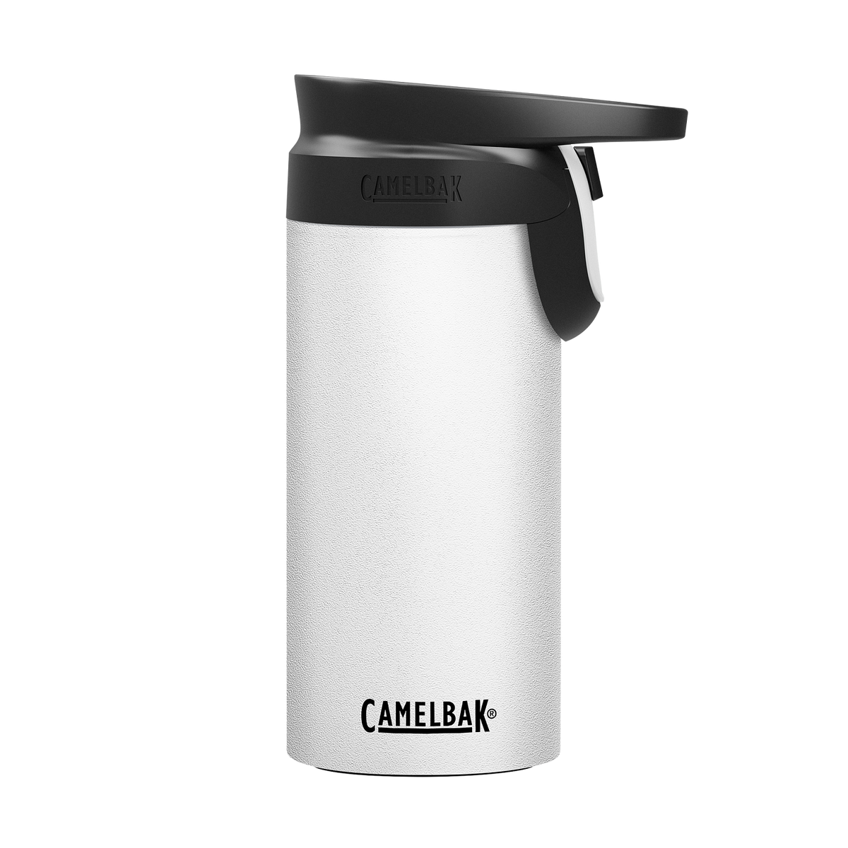 forge-flow-12-oz-travel-mug-insulated-stainless-steel-e7 gxbj9pyv5o