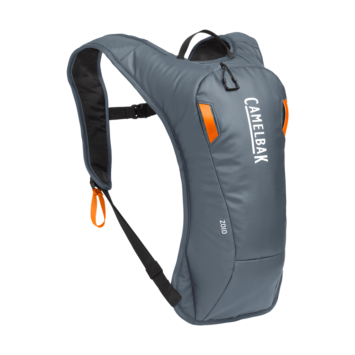 zoidtm-hydration-pack-l7 gxozg3qrtz