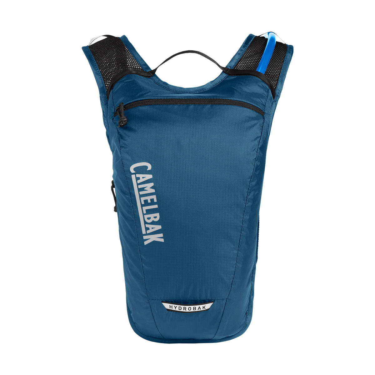 hydrobak-light-50oz-r8 gxzzss50su