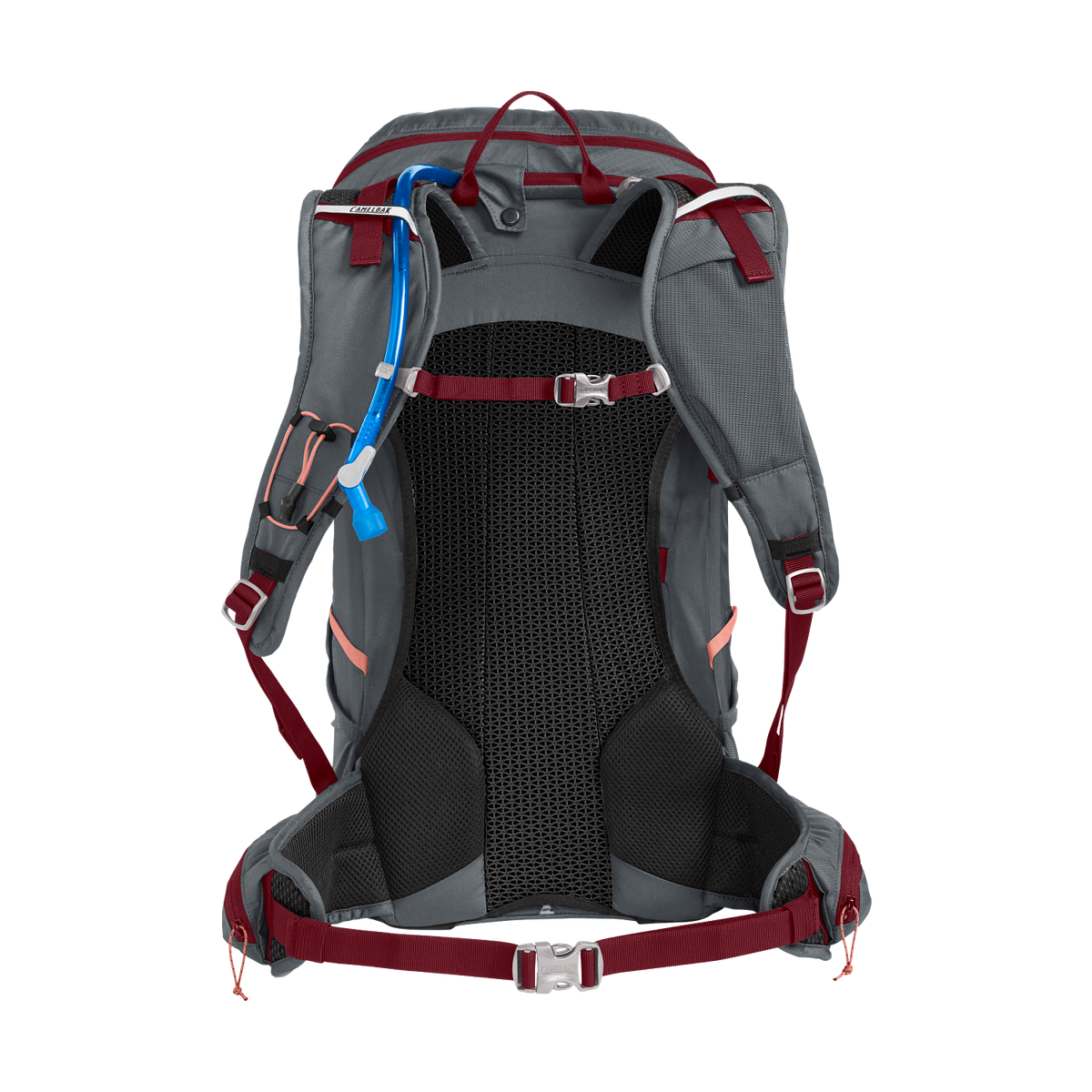 women-s-fourteenertm-30-hydration-hiking-pack-with-crux-3l-reservoir-v1 h0giypapzk