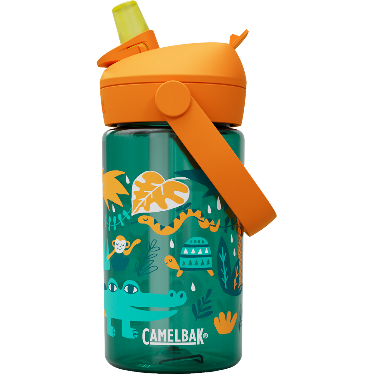 thrivetm-flip-straw-kids-14oz-bottle-with-tritantm-renew-h8 h4yqtzhrgu