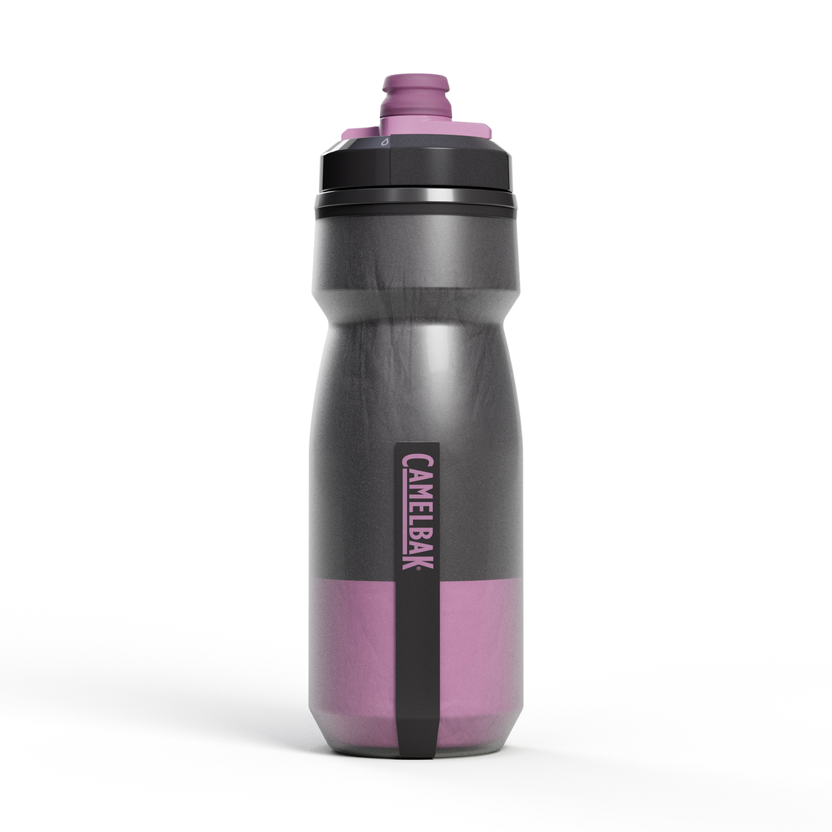 podium-chilltm-21oz-bike-bottle-m7 hbpgadt97h