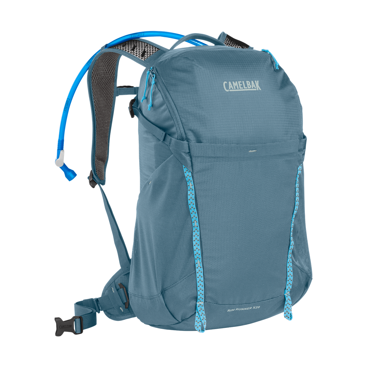 women-s-rim-runnertm-x20-hiking-hydration-pack-with-crux-1-5l-reservoir-l1 hbstg2ma1e