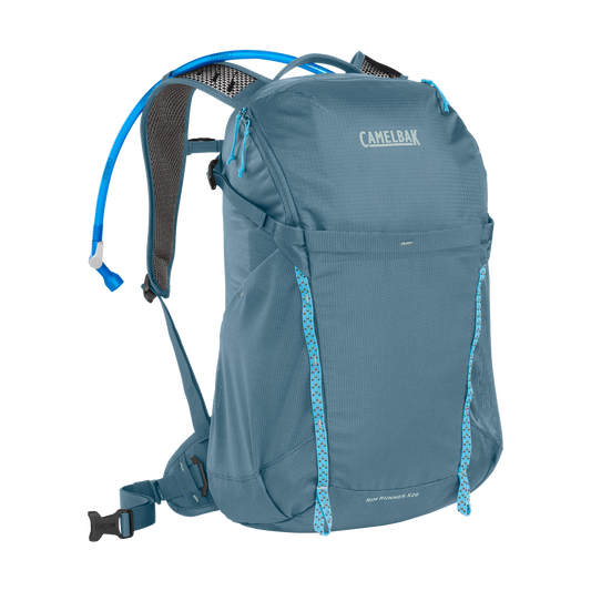 women-s-rim-runnertm-x20-hiking-hydration-pack-with-crux-1-5l-reservoir-l1 hbstg2ma1e