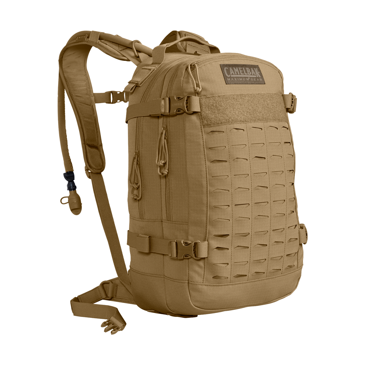 h-a-w-g-100oz-mil-spec-crux-i5 hcjbuztm7b