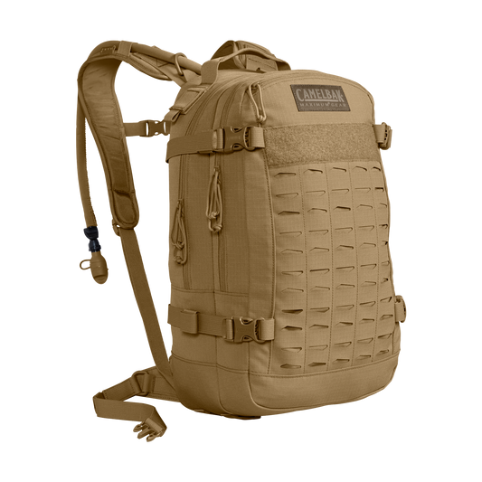 h-a-w-g-100oz-mil-spec-crux-i5 hcjbuztm7b
