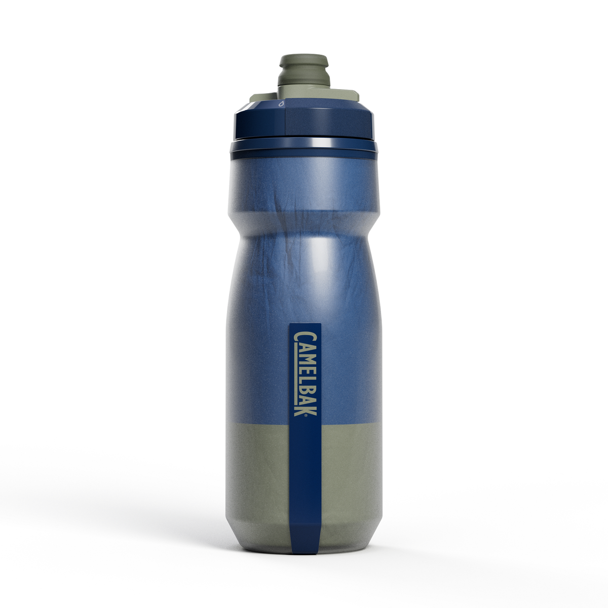 podium-chilltm-21oz-bike-bottle-m7 hdhgbsrbix