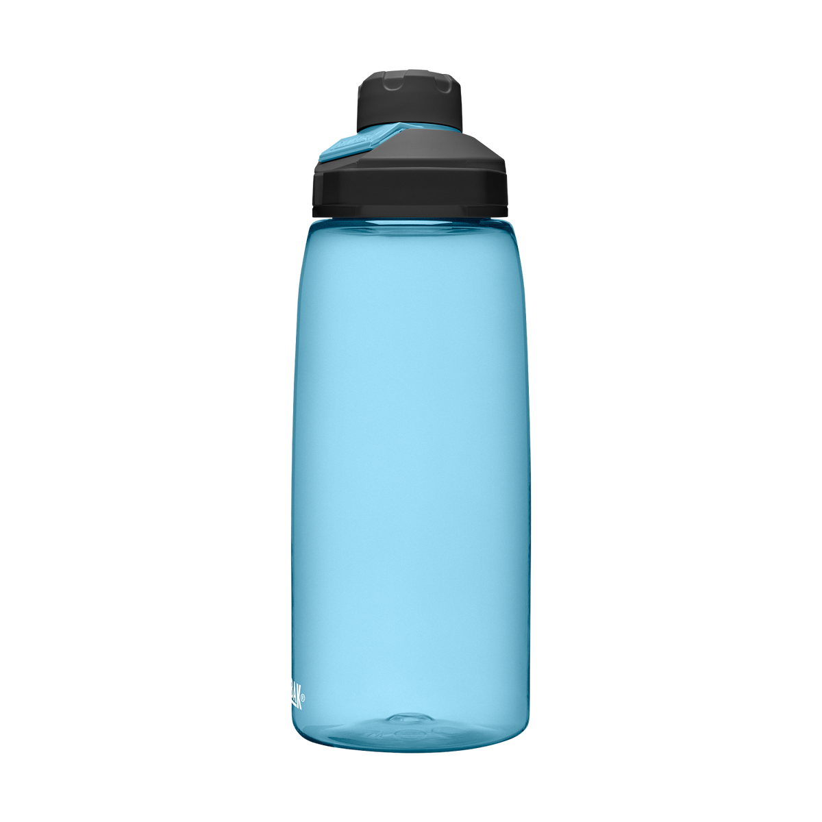 chute-mag-32oz-bottle-with-tritantm-renew-c2 hdxemtkvls