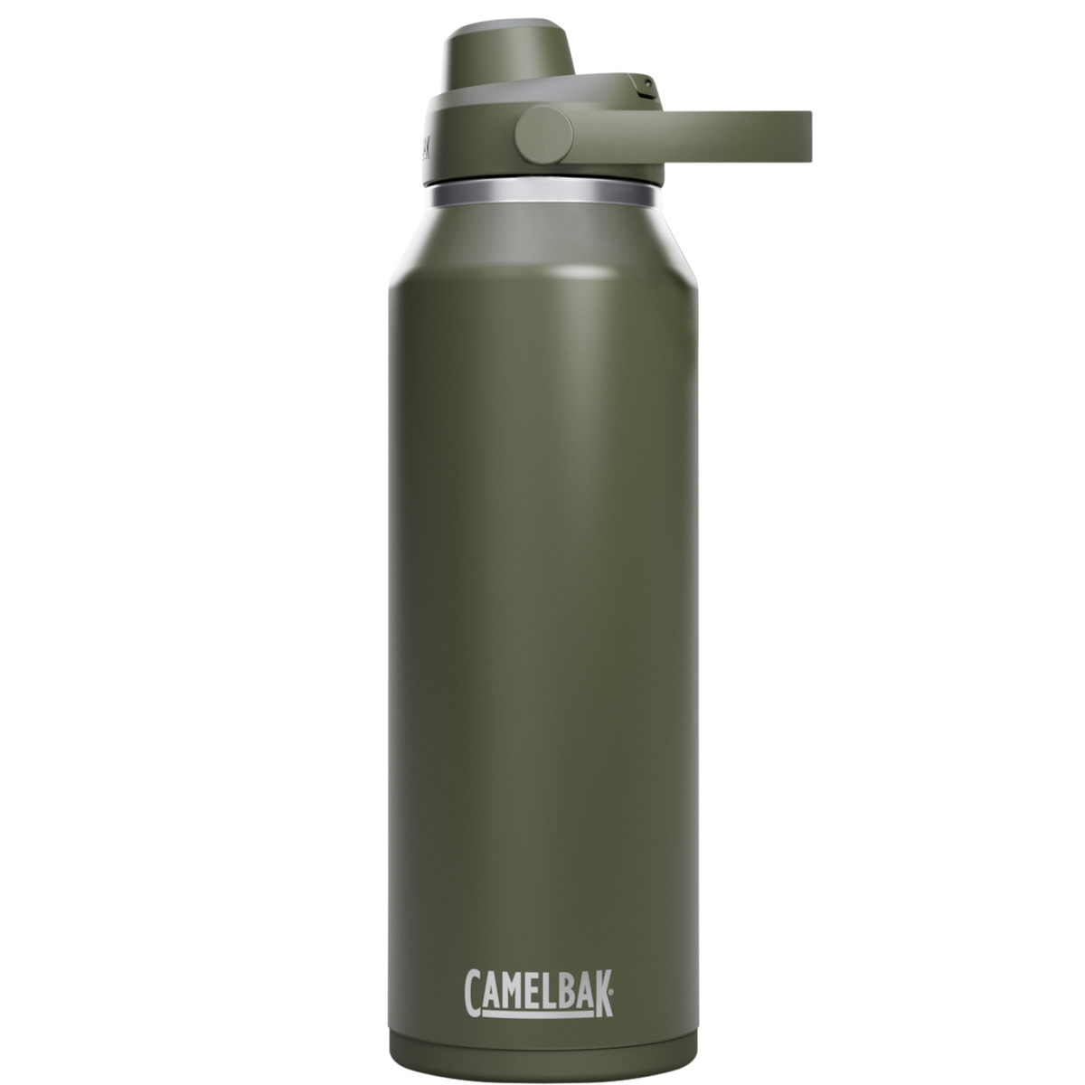 thrivetm-chug-40oz-bottle-insulated-stainless-steel-y9 hgocchgtps