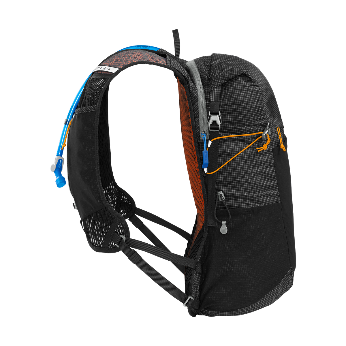 octanetm-16-hydration-hiking-pack-with-fusiontm-2l-reservoir-z7 hh5x8mkiij