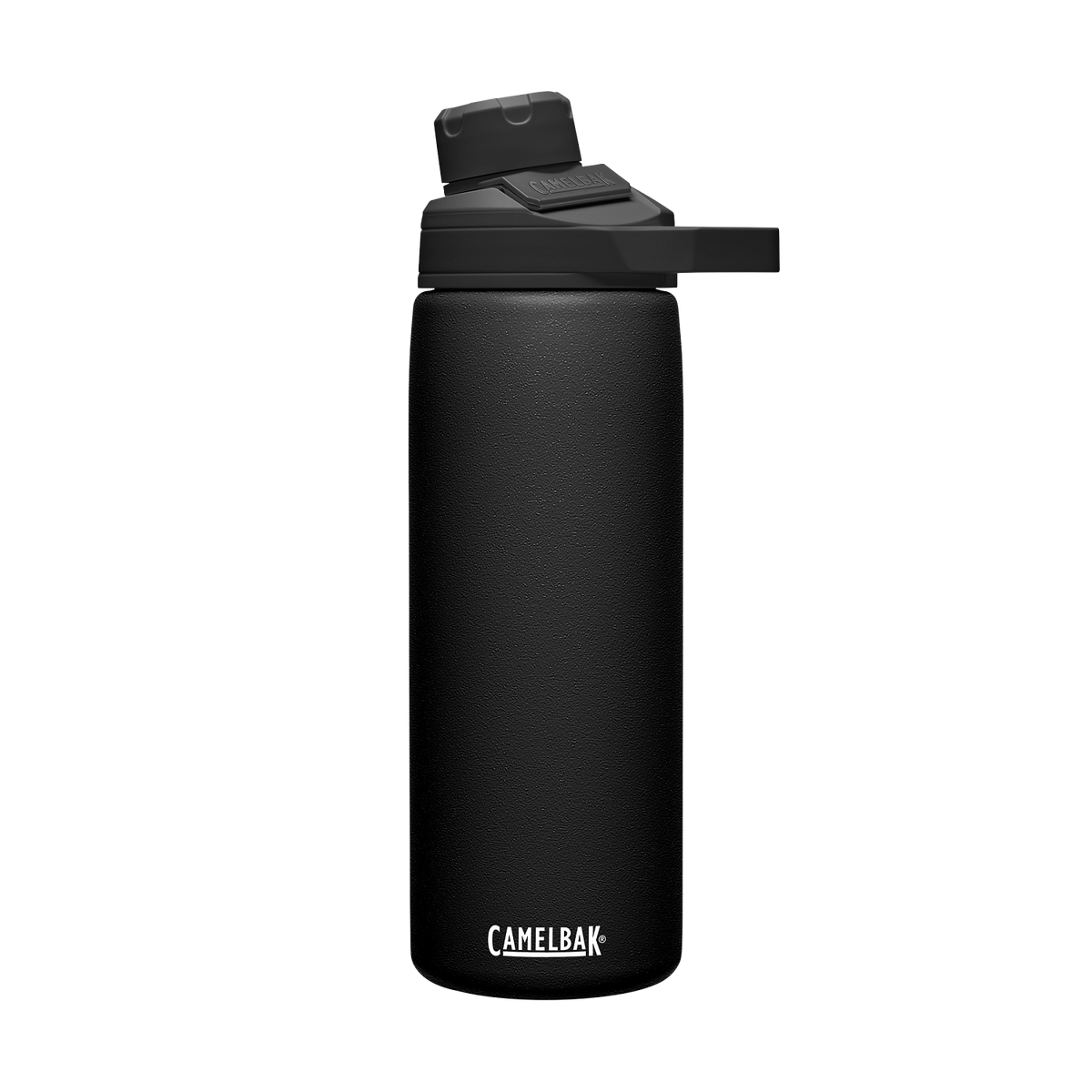 chute-mag-20oz-water-bottle-insulated-stainless-steel-o2 hjbbd3cowh