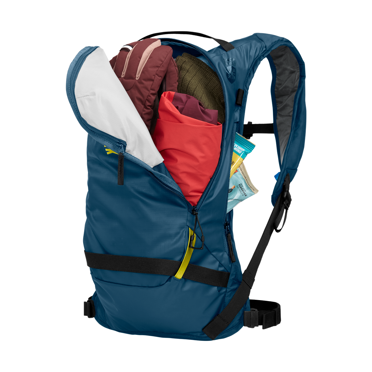 powderhound-tm-12-hydration-pack-z9 hkdkpxckta