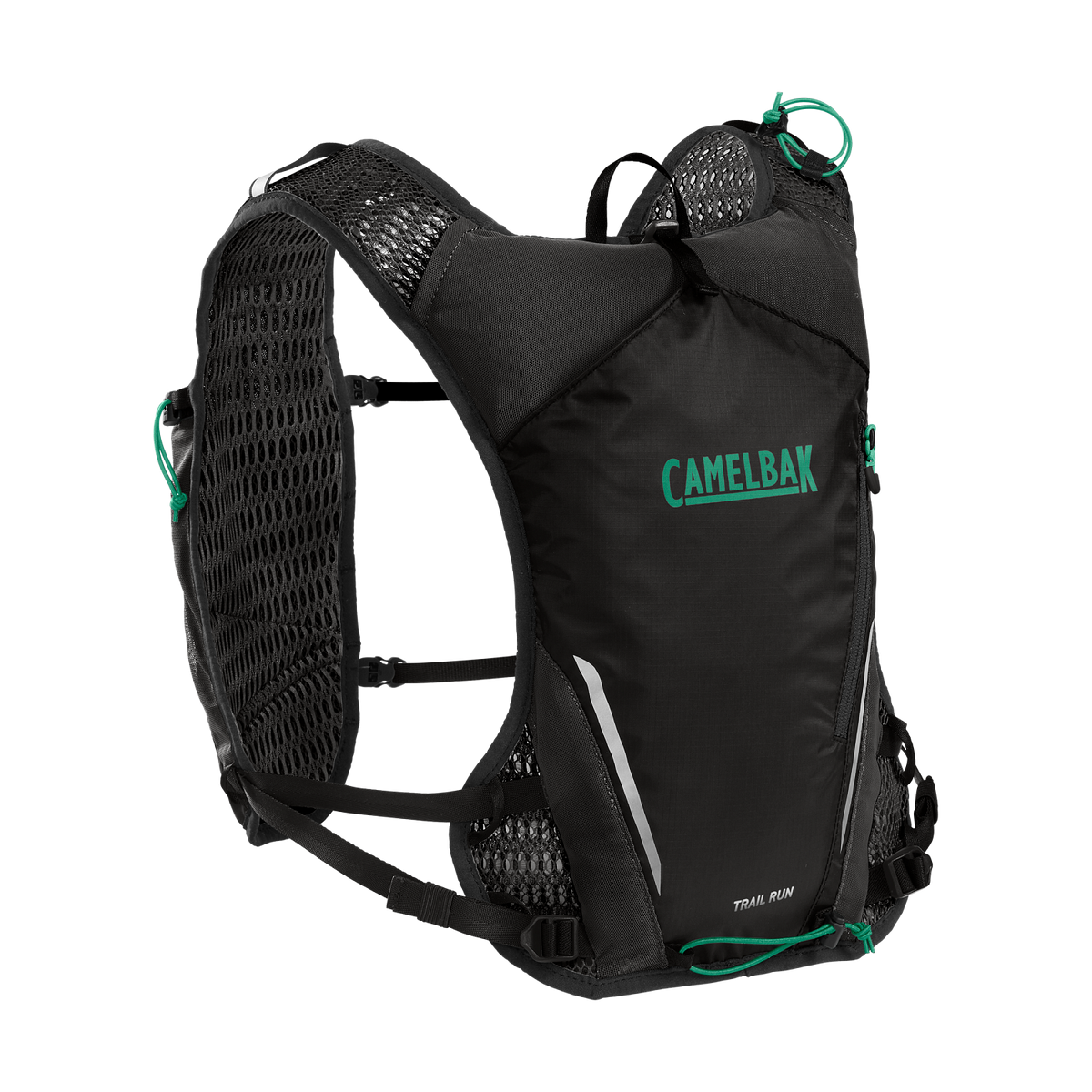 trail-runtm-vest-with-two-17oz-quick-stowtm-flasks-m8 hkqlkqh9jy