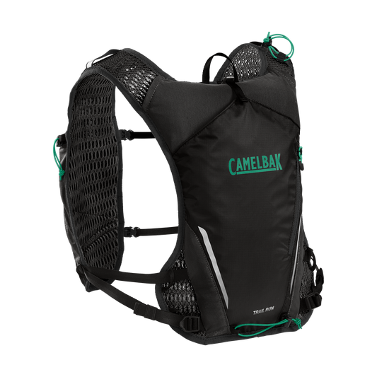 trail-runtm-vest-with-two-17oz-quick-stowtm-flasks-m8 hkqlkqh9jy