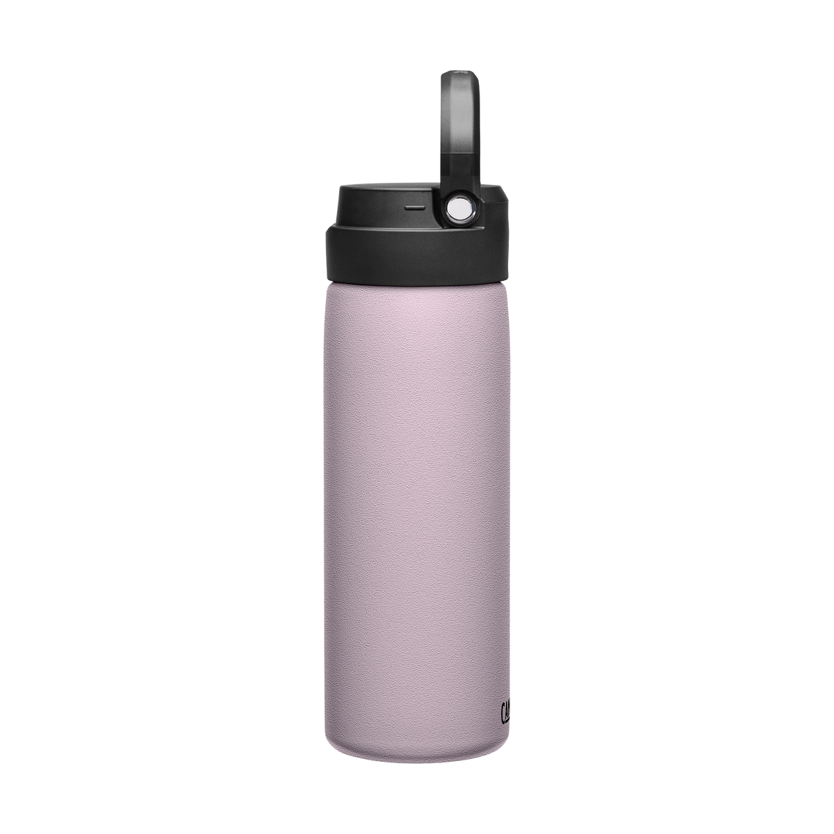 fit-cap-20oz-water-bottle-insulated-stainless-steel-g5 hlpqfcqolm