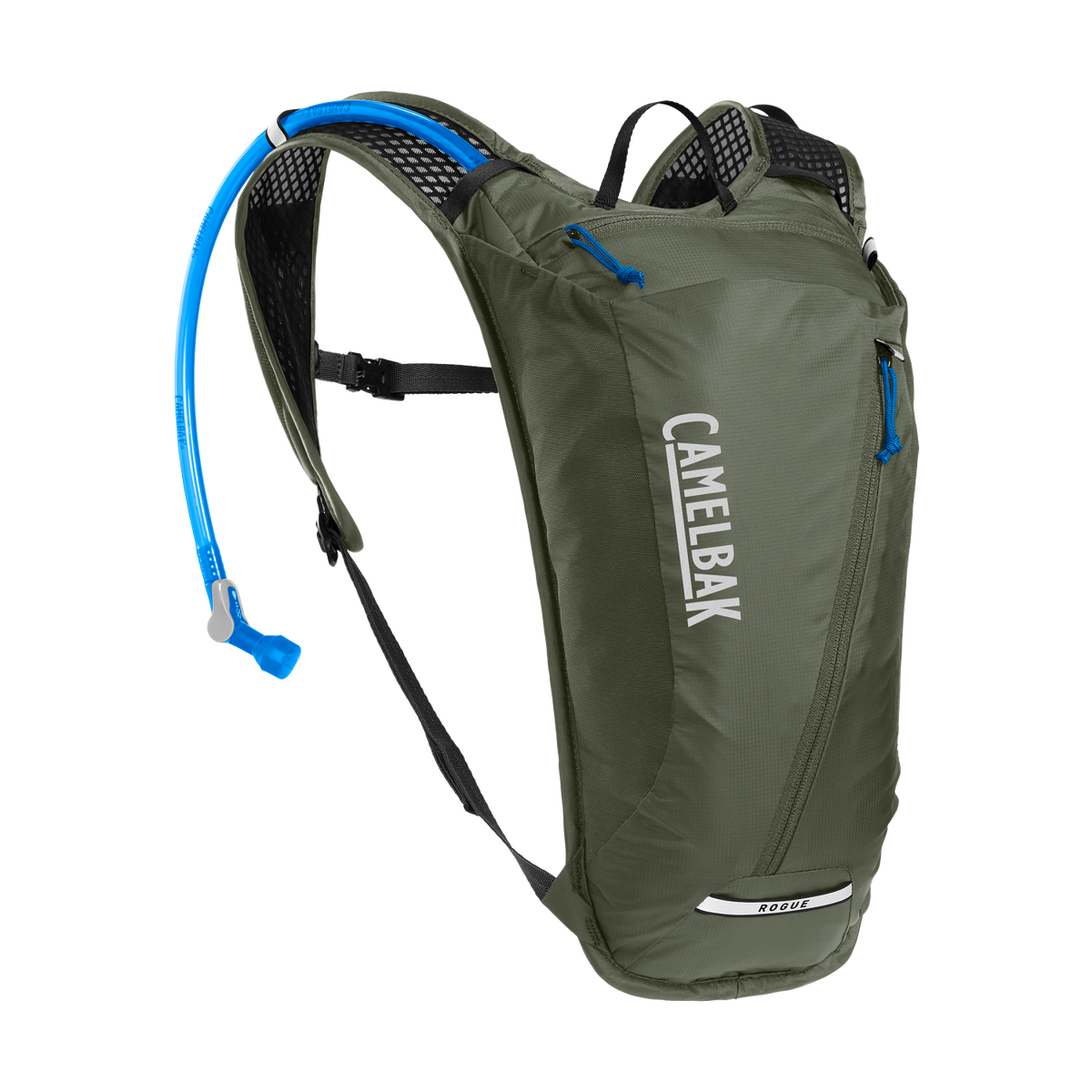 roguetm-light-7-bike-hydration-pack-with-crux-2l-reservoir-d8 hlskcczynz
