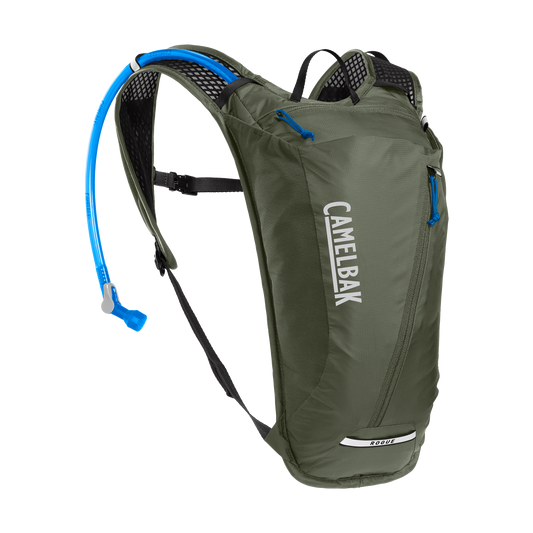 roguetm-light-7-bike-hydration-pack-with-crux-2l-reservoir-d8 hlskcczynz